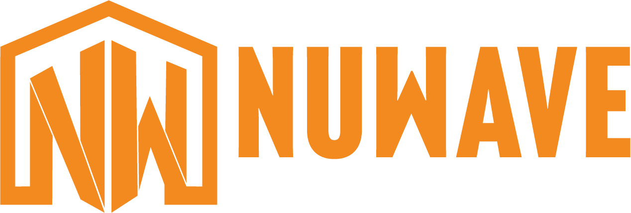 Nuwave Construction